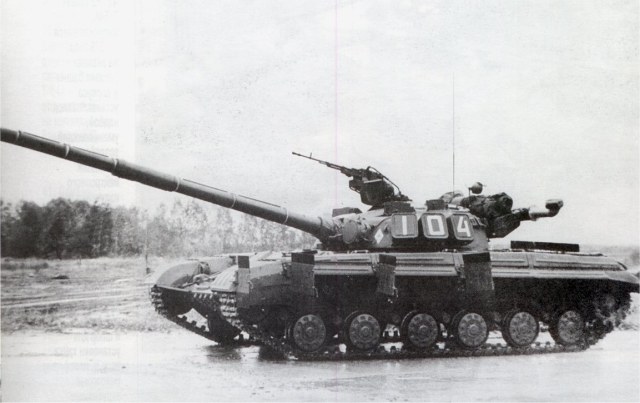 Т-64А, обр. 1972 г. 104.jpg